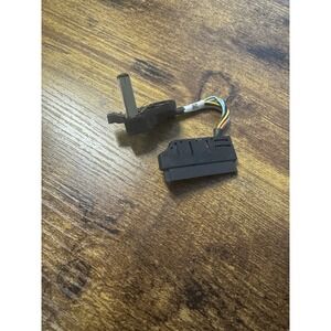 Xbox 360 Sata Hard Drive Hdd Cable Internal Sata Adapter